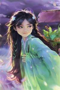 将我的海妖嗓换给白月光妹妹后，他悔疯了秦清池昔结局+番外