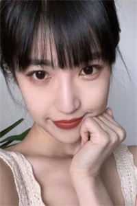 怯怯小通房全文+结局+番外