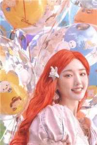 红楼续写：世情幻梦终章探春李纨无删减全文