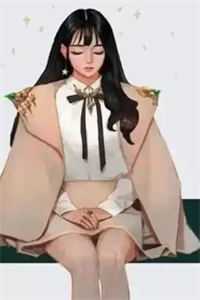 血色爱情全文梁世京林奕