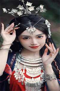 暗夜谜踪之挚友危局小说