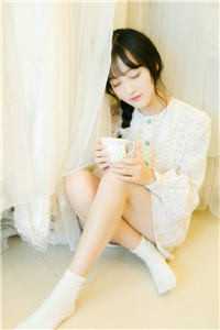 穿成恶毒女配三年后，我看见了弹幕:番外+无删减版