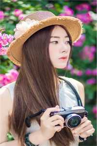 阶级游戏：死亡游轮结局+后续