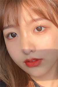 重活一世，我放弃青梅了番外