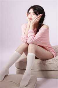 听风吻过盛夏:前文+后续