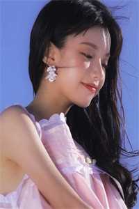 重生觉醒后，嗲嗲的白月光后悔了齐梅王琦:全本+番外+后续