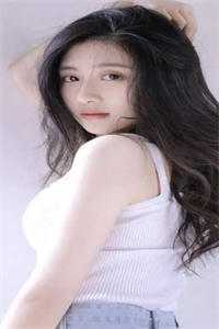 雨与光的变奏曲番外+无删减版