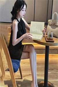 全民转职：我成了地表最强牧师全文+番茄