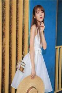 秋夜微凉的你苏然陆子铭:全文+结局+番外