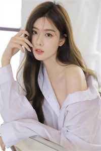 婚姻中的沉默与呐喊李娜高宇大结局