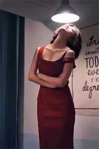 深海之渊，爱与痛的显影林悦迈巴赫全文+番茄