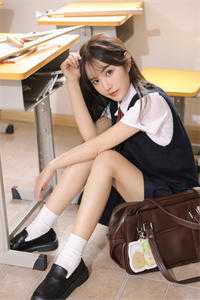 甜蜜饲养员:结局+番外