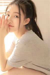 官路无尽无删减全文
