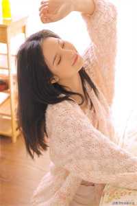 暴雨中的彩票林小羽苏晴:(番外)+(结局)