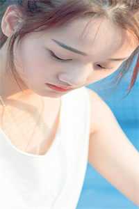 风筝与飞鱼服沈秋白王忠番外+无删减版