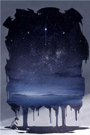 监狱里，他们看我成亿万富婆张强李翠花:结局+番外