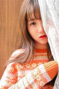 透视黄金眼：城中村捡漏王前文+后续