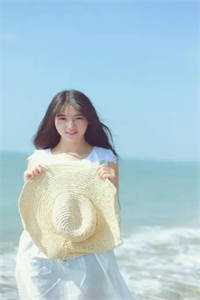 穿成俩娃恶毒后娘苏晚晚大宝:全文+结局+番外