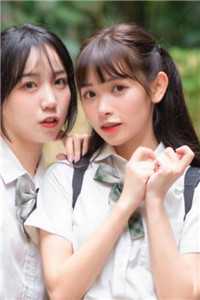 燕来的悲歌全文无删减