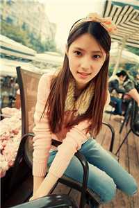 为替白月光女儿报仇，爸爸把我送进精神病院赵婷白月光结局+番外+完结