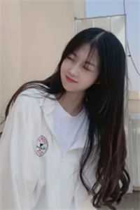 彼与岸玉佩月娘番外