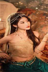 烛影墟天录顾渊九凤全集