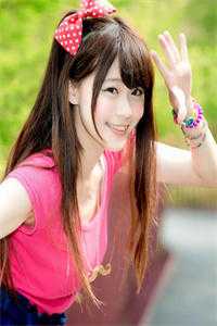 第288次初恋全文+后续