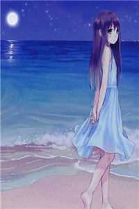 千万里，我追寻着你后续