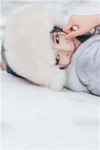 雨与光的变奏曲全文免费