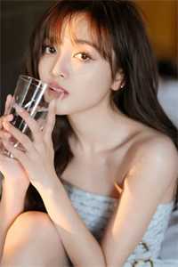 女儿不想结婚，我能怎么办？番外+无删减