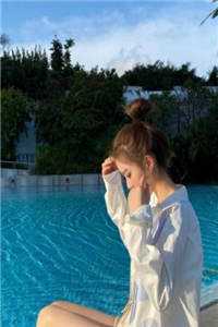 前夫归来，我带着公婆改嫁了？李明周军全本+番外+后续