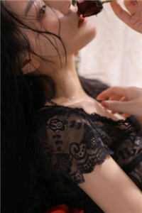 被家暴五年后我接受了男友的求婚沈栎林易大结局