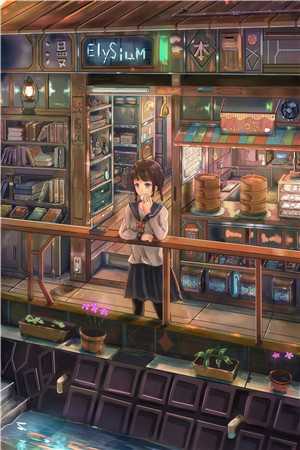 恶毒雌性被流放，养了一群恶兽全文+后续