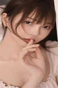 乖乖嫡女心声太野，矜贵王爷迷昏头姚沛宜俞定京番外+无删减版