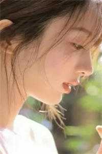 婚姻中的沉默与呐喊李娜高宇结局+番外+完结