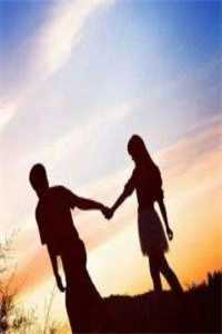 为逗新欢开心，老公让我和女儿当狗表演杂技新欢祁贺书番外+无删减版