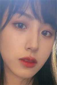 妻子用磕破头求来的平安符夺我气运后，她悔疯了:前文+后续