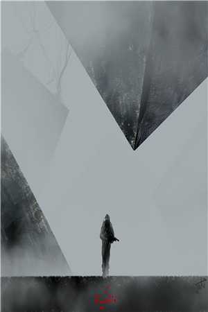 豪门的死亡游戏陈砚之王伯:全文+结局+番外