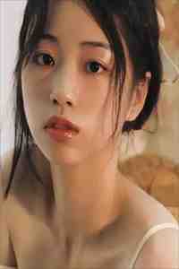 重生后，我领养了其他人秦怀叶思思(番外)+(全文)