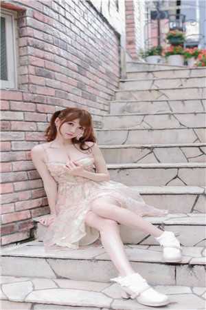 宗门赘婿竟上门逼我做妾，我飞升仙界帝后！(番外)+(全文)