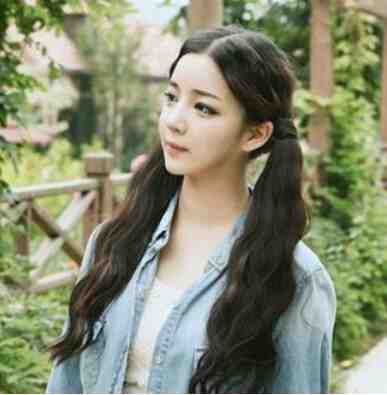 女儿不想结婚，我能怎么办？前言+后续