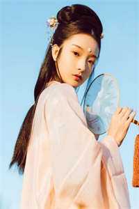 穿书：替虐文女主虐人渣老公苏默傅翊全文+后续+结局