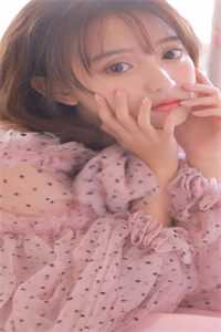 血色钟情顾川江挽月全文