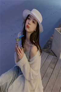 不爱神君无删减全文