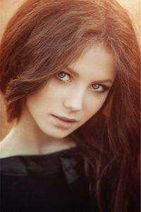 杏花深处有人家后续