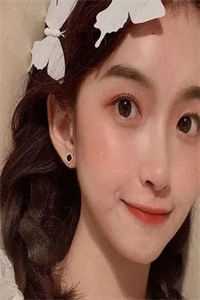 大唐：云养娃，小兕子的快乐生活全文无删减