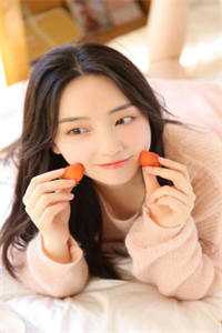 重活一世，我放弃青梅了全章+后续