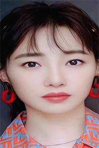 天才的无用气味学后续+全文