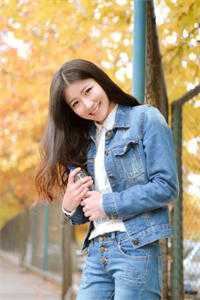 顾钰秦渊叶晓霜番外+无删减版