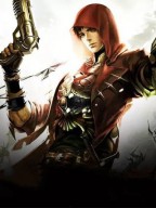千金与地下王的乱世情劫:番外+无删减版